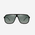 Navigator Design TR-90 Men's Sunglasses FC04-07